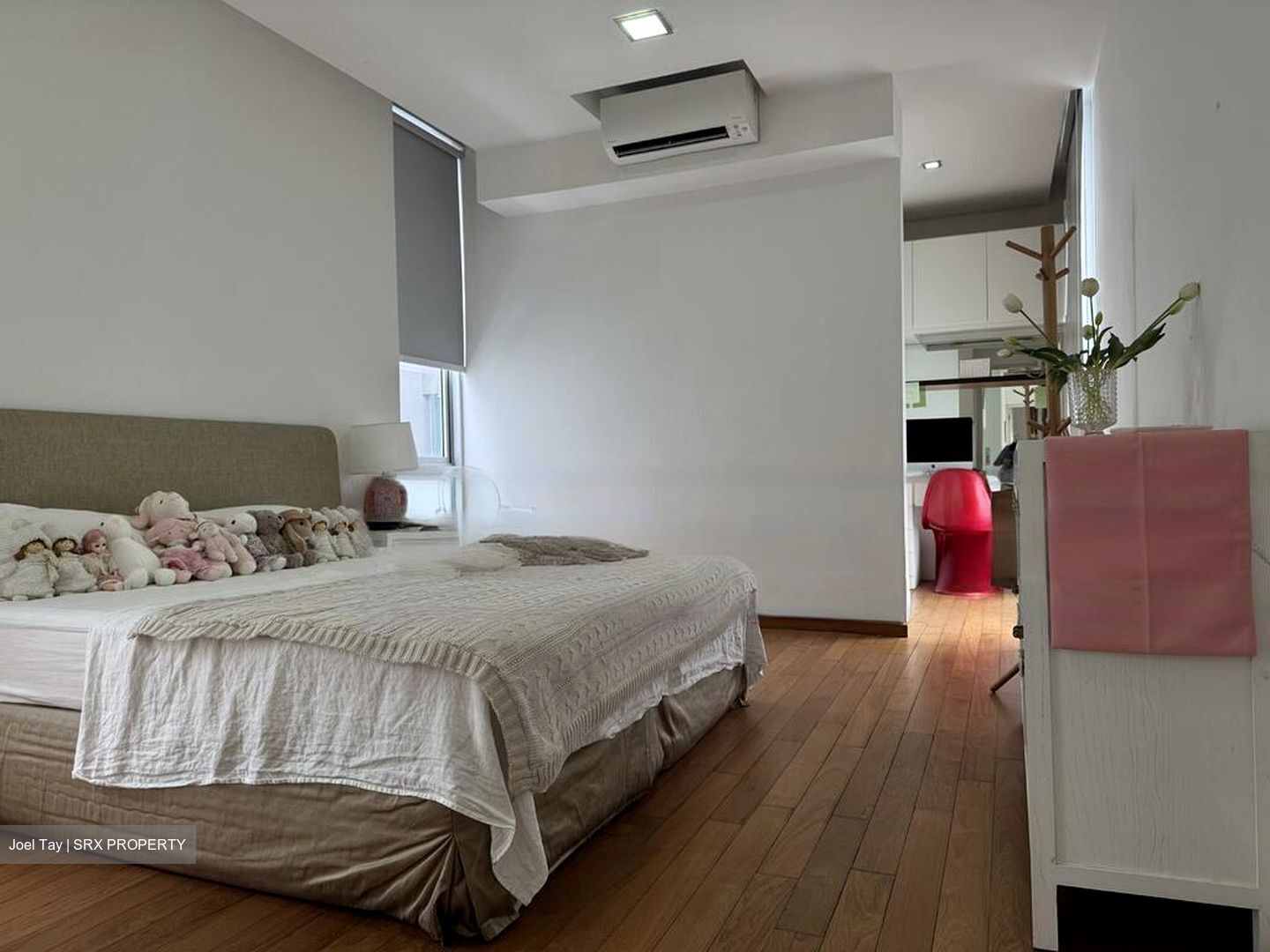 Shamrock Park (D10), Detached #453968681